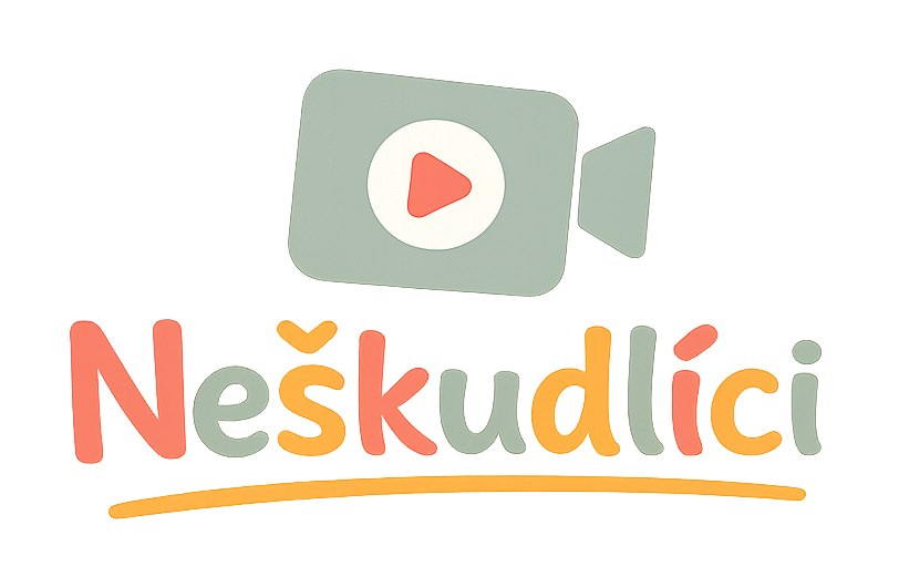 Neškudlíci
